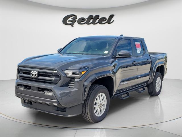 2026 Toyota Tacoma SR5 for sale in Bradenton, FL