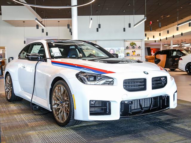 2026 BMW M2 Base for sale in Norwalk, CA