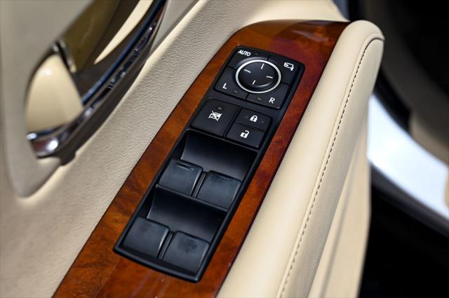 2015 Lexus RX 350 350