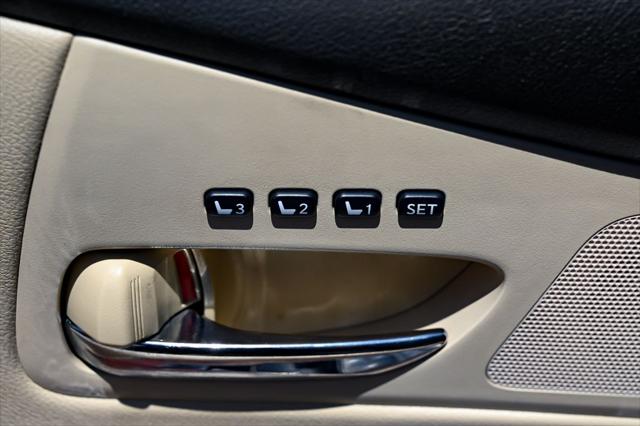 2015 Lexus RX 350 350