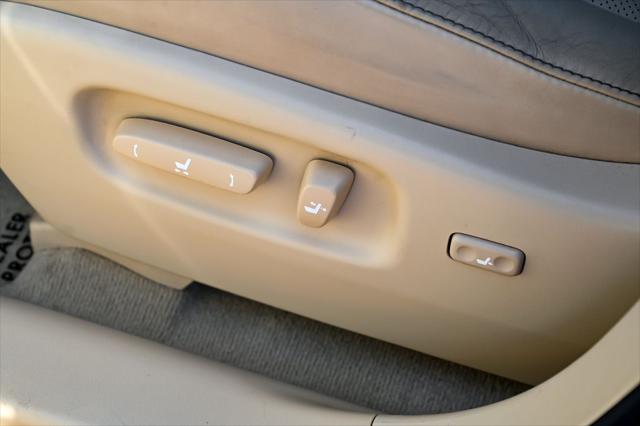 2015 Lexus RX 350 350