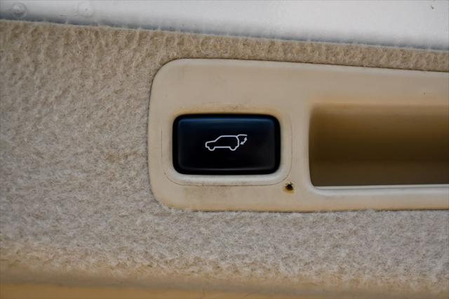 2015 Lexus RX 350 350