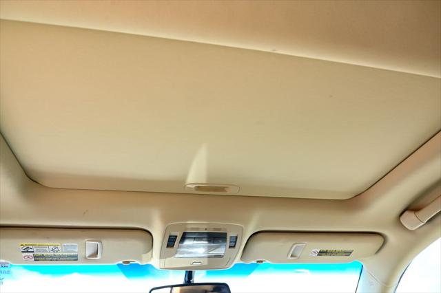 2015 Lexus RX 350 350