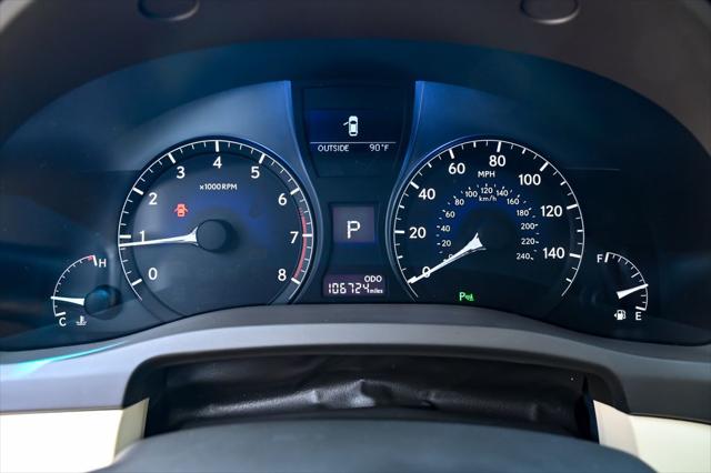 2015 Lexus RX 350 350
