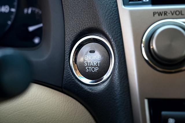 2015 Lexus RX 350 350