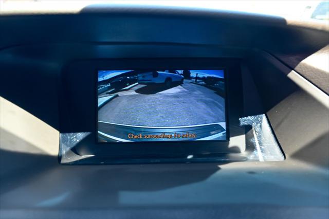 2015 Lexus RX 350 350