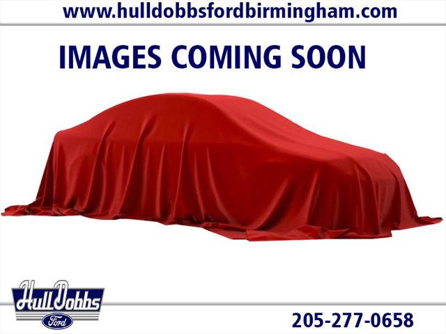 2023 Buick Envision Essence FWD for sale in Birmingham , AL