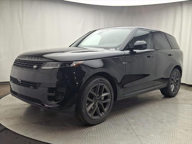 2027 Land Rover Range Rover Sport SE for sale in Eatontown, NJ