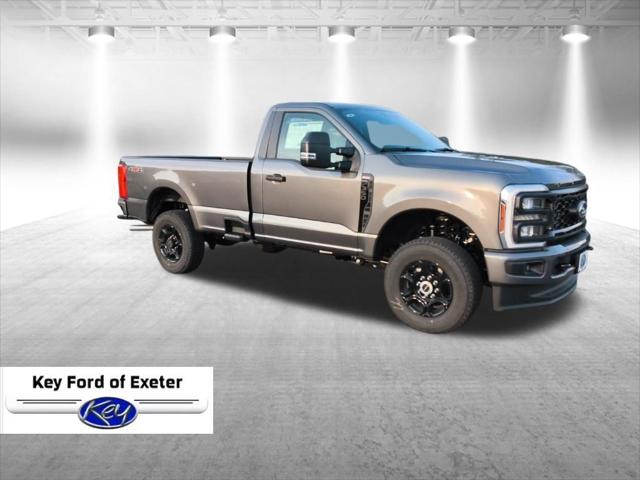 2026 Ford F-350 XL for sale in Exeter, PA
