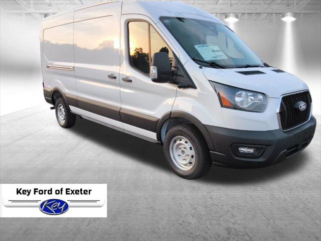 2026 Ford Transit Cargo Van Base for sale in Exeter, PA