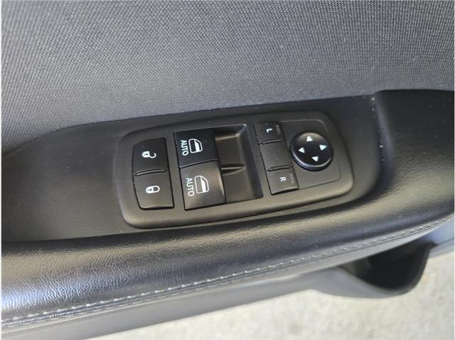 2019 Dodge Challenger GT