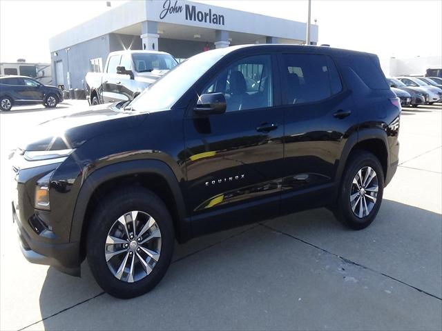 2026 Chevrolet Equinox FWD LT for sale in Cape Girardeau, MO