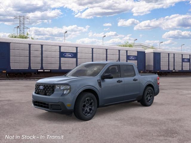 2026 Ford Maverick XLT for sale in Kingston, NY