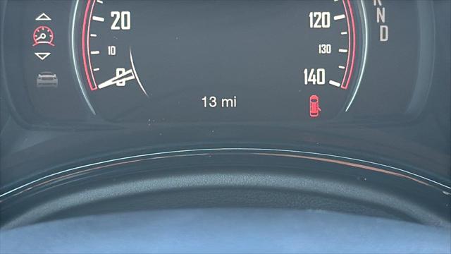 2026 Dodge Durango GT AWD HEMI V8