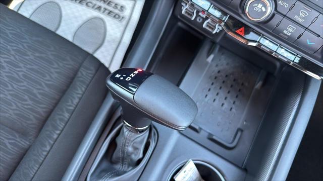 2026 Dodge Durango GT AWD HEMI V8