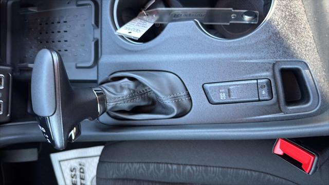 2026 Dodge Durango GT AWD HEMI V8