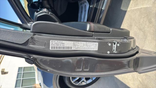 2026 Dodge Durango GT AWD HEMI V8