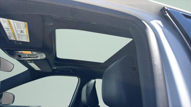 2026 Jeep Compass 85th Anniversary 4x4