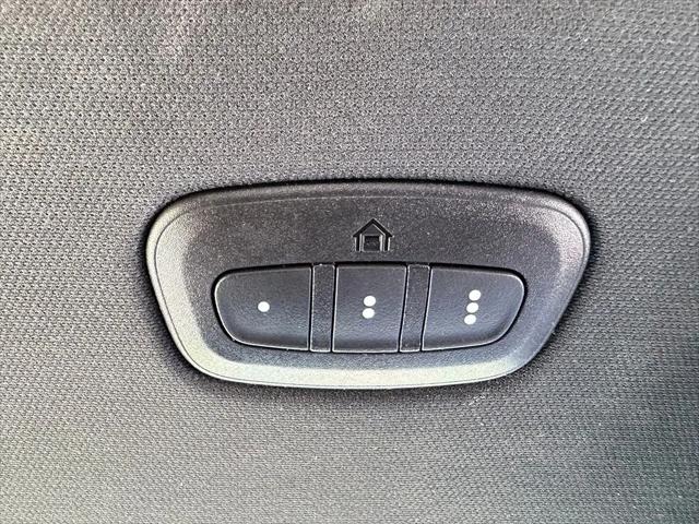 2025 Ram 1500 Rebel Crew Cab 4x4 5'7" Box