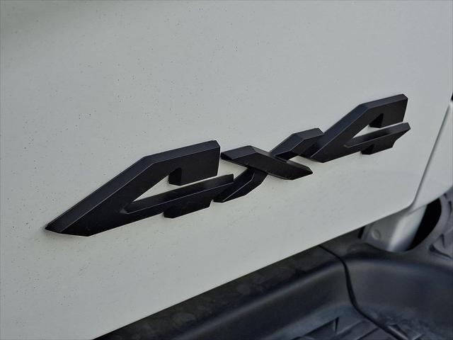 2026 Ram 2500 Tradesman Crew Cab 4x4 64 Box
