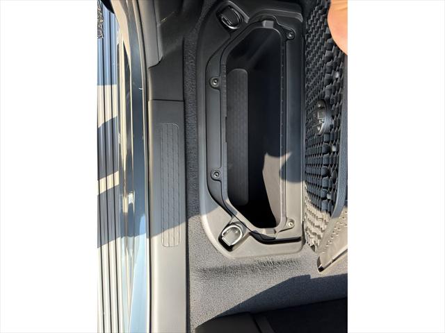 2026 Ram 1500 Limited Crew Cab 4x4 57 Box