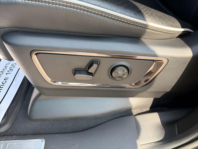 2026 Ram 1500 Limited Crew Cab 4x4 57 Box