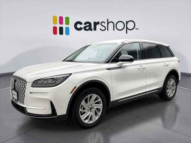 2024 Lincoln Corsair Premiere for sale in Mount Holly, NJ