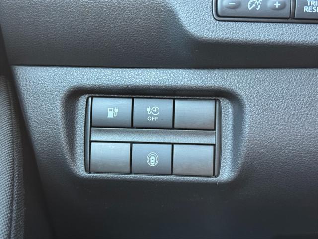 2023 Nissan LEAF S 40 kWh