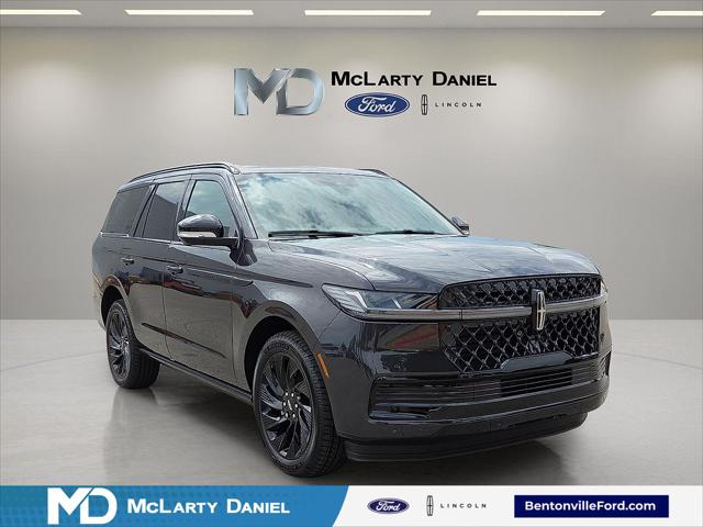 2027 Lincoln Navigator Reserve for sale in Bentonville, AR