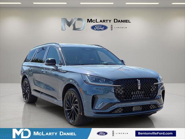 2026 Lincoln Aviator Reserve for sale in Bentonville, AR