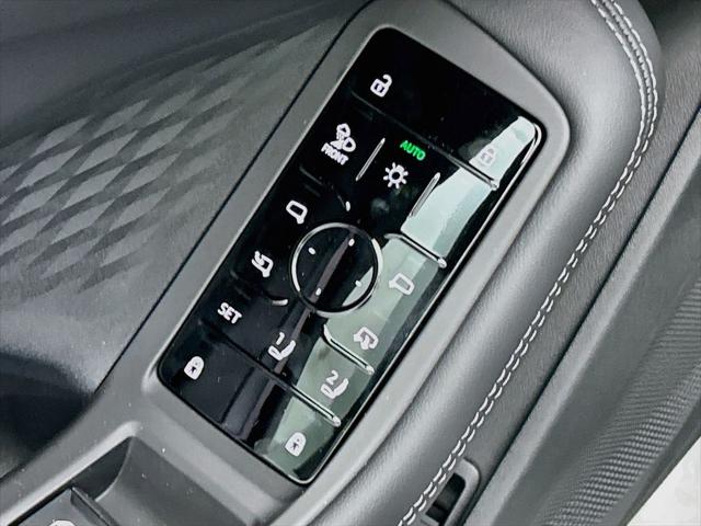 2026 Audi A5 Premium Plus TFSI quattro S tronic