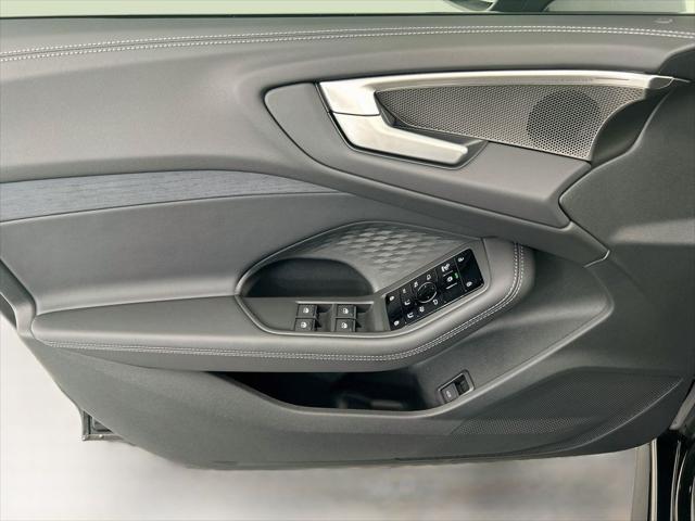 2026 Audi A5 Premium Plus TFSI quattro S tronic