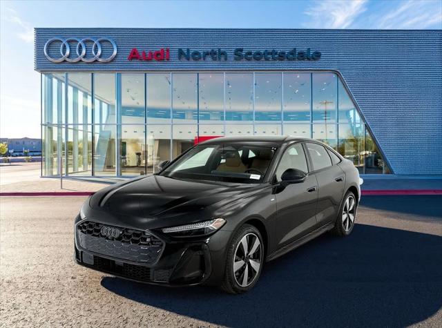 2026 Audi A5 Prestige TFSI quattro S tronic for sale in Phoenix, AZ
