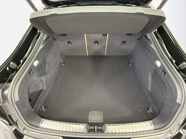 2026 Audi A5 Prestige TFSI quattro S tronic
