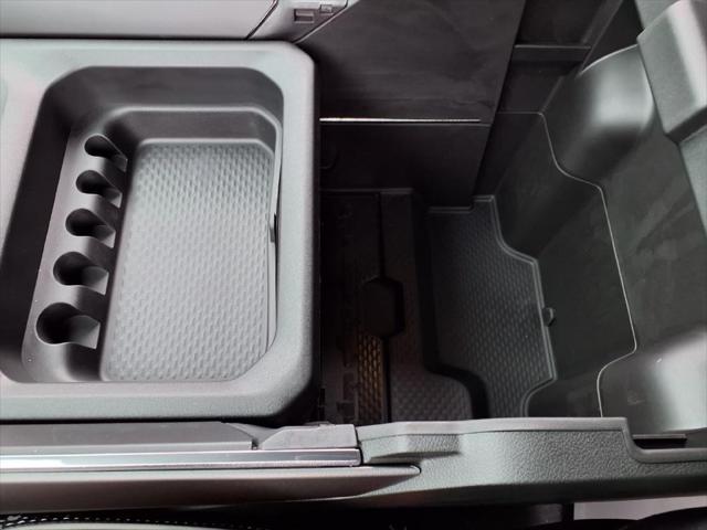 2027 Ram 3500 Laramie