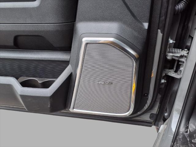 2027 Ram 3500 Laramie