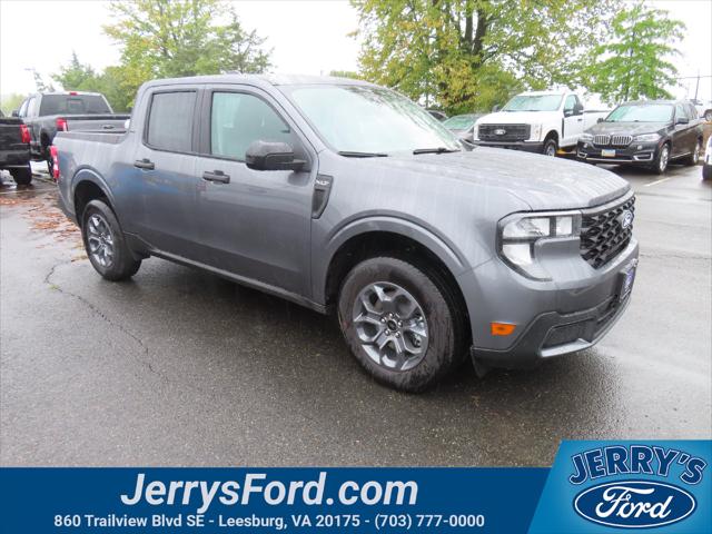 2026 Ford Maverick XLT for sale in SE Leesburg, VA