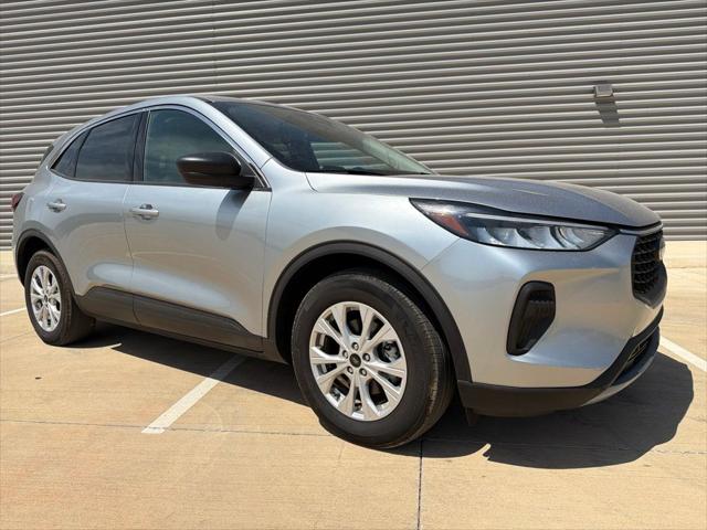 2024 Ford Escape Active for sale in Perry, OK