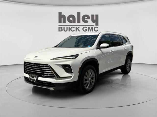 2026 Buick Enclave Preferred for sale in Richmond, VA
