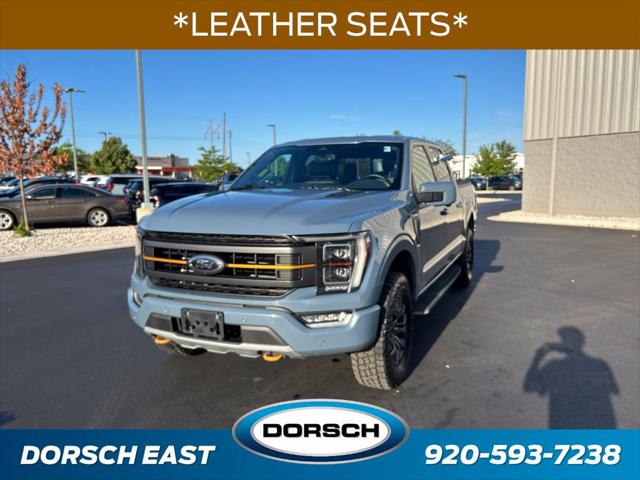 2023 Ford F-150 Tremor for sale in Green Bay, WI