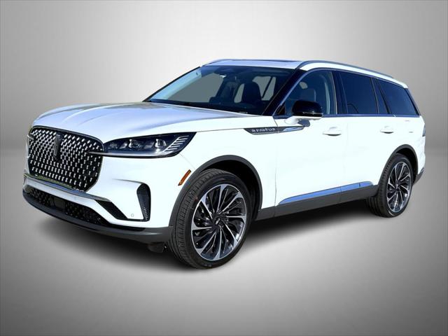 2027 Lincoln Aviator Reserve for sale in Omaha, NE