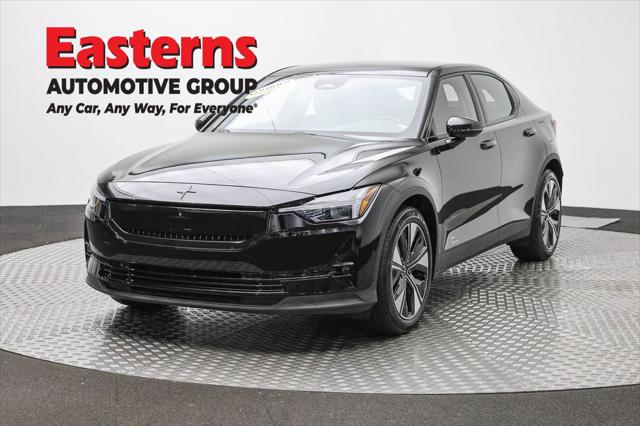 2024 Polestar 2 Long Range Dual Motor for sale in Sterling, VA