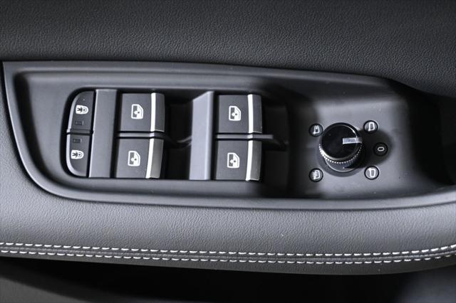 2027 Audi Q8 Premium Plus 55 TFSI quattro Tiptronic