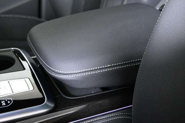 2027 Audi Q8 Premium Plus 55 TFSI quattro Tiptronic