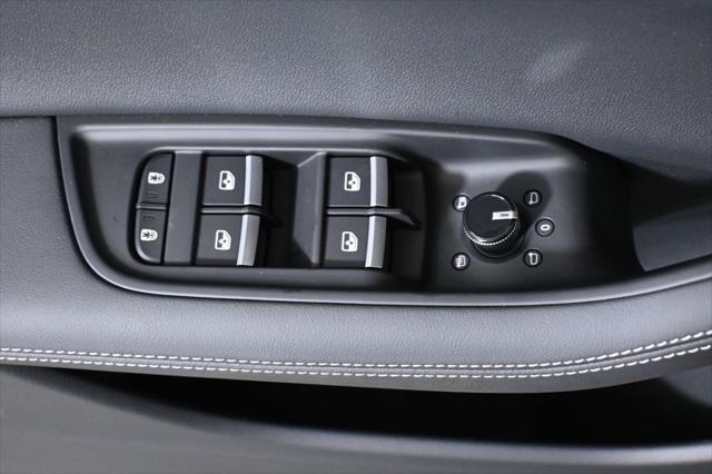 2027 Audi Q8 Premium Plus 55 TFSI quattro Tiptronic