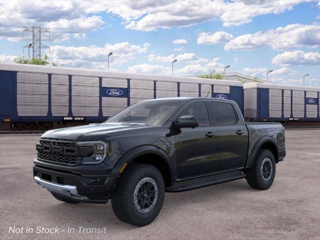 2026 Ford Ranger Raptor for sale in Danbury, CT