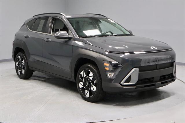 2024 Hyundai Kona SEL for sale in Groveport, OH