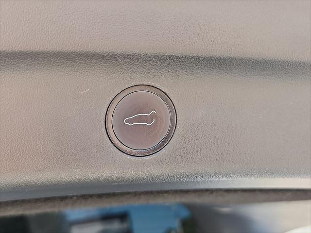 2021 Tesla Model Y Performance Dual Motor All-Wheel Drive