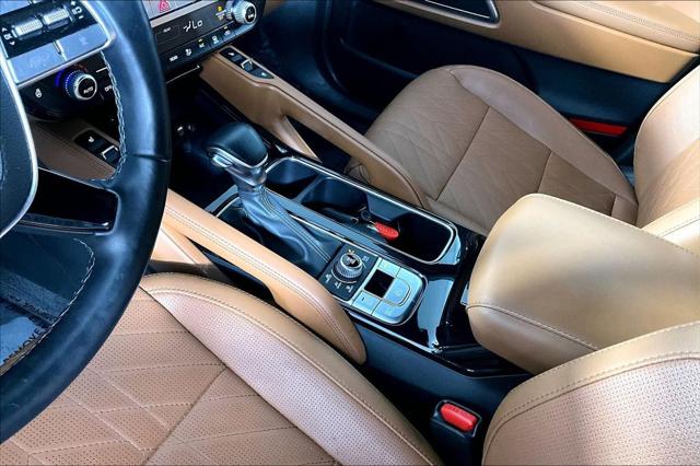 Used 2024 Kia Telluride EX X-Line For Sale in Olive Branch, MS
