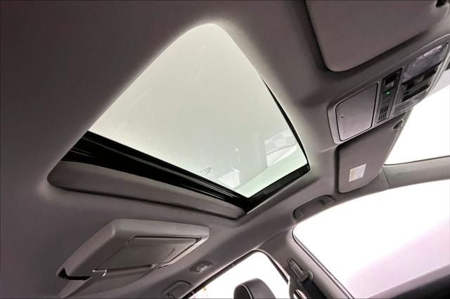 Used 2023 Honda Odyssey Elite For Sale in Millington, TN